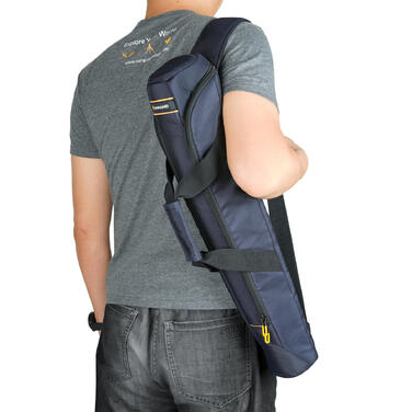 Штатив Vanguard VEO 5 264CO-28 (VEO 5 264CO-28)