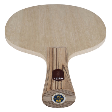 Основа для ракетки Stiga Pure Master (1600-2101-35)