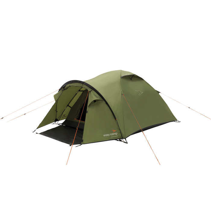 Намет тримісний Easy Camp Setesdal 3 (120477)