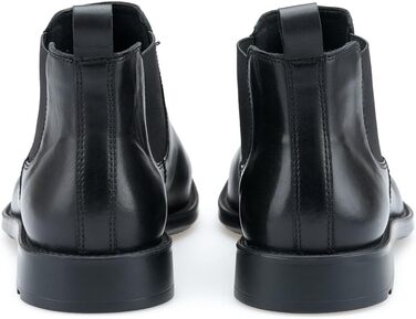 Артикул 2551400 чорний 46 EU