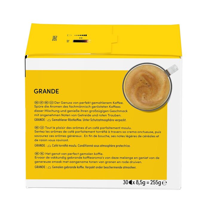 Х 30 капсул), 3 шт., (3