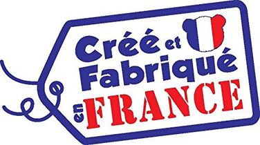 Крісло Pat Patrol Club з пінопласту для дітей, одномісне, 712531