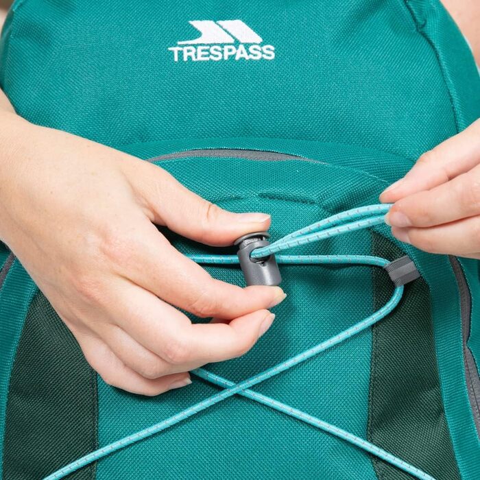 Літрів, зелений, 30