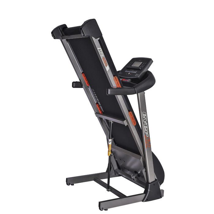Бігова доріжка Everfit TFK 650 (TFK-650)