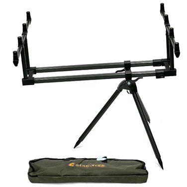 Род-под GLADIATOR RP153 (GL8168)