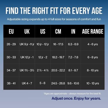 Чорний-астро блакитний, 26-29