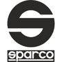 Sparco