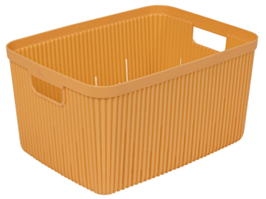 Кошик Herevin Peach 3.5 л (161370-156) (7053617)