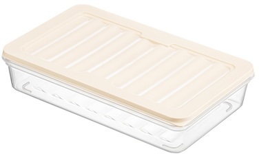 Контейнер Idea Home Fresh Box MIX 1.2 л (00982) (7063768)