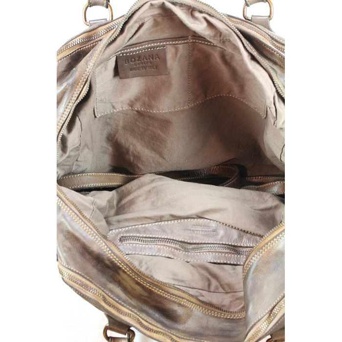 Сумка Lue moro Італія Дизайнерський месенджер Жіноча сумка Сумка через плече Сумка Шкіряний шоппер Новий