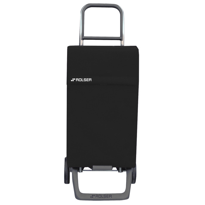 Сумка-візок Rolser Neo LN Joy Negro (NEO001-1023)