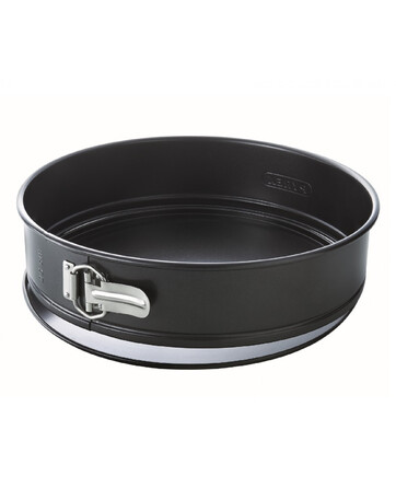 Форма PYREX MAGIC, 20 см (6348928)