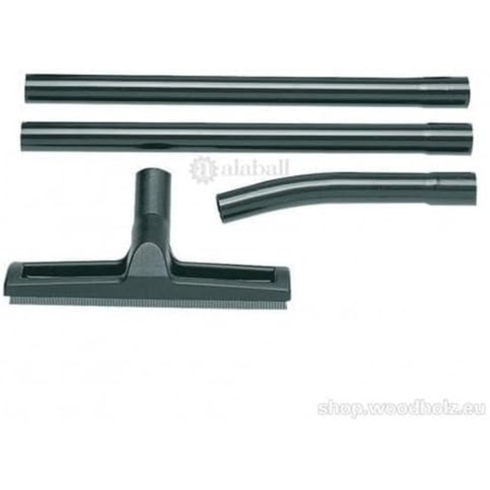 Ручна дискова пила 55 мм 1200 Вт, Вт, 230 В, 550-QS