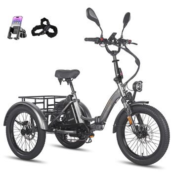 стиль: акумулятор 21 аг