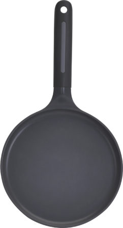 Сковорода IQ Be Chef 22 см, для млинців  (6898012)