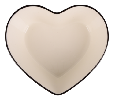 Салатник Limited Edition Romb (7132481)