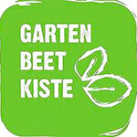 Die Gartenbeet-Kiste