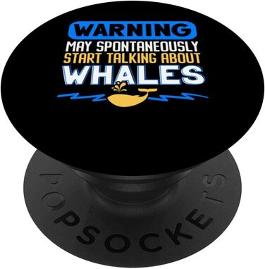 Із змінним PopGrip