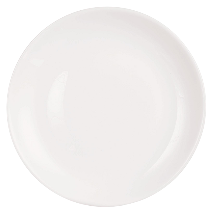 Тарілка пиріжкова Arcoroc Evolutions White, 16 см (7227874)