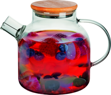 Заварник Ringel Joy, 1500 мл (7067152)