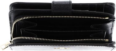 Чорний, M, сучасний, 00314-ARE000-O6000-1-007)