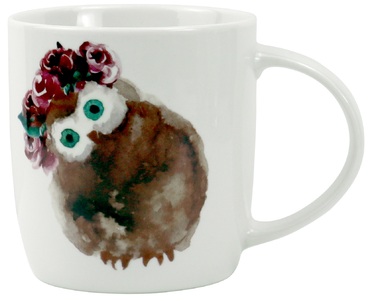 Чашка Limited Edition Romantic Owl A (6773718)