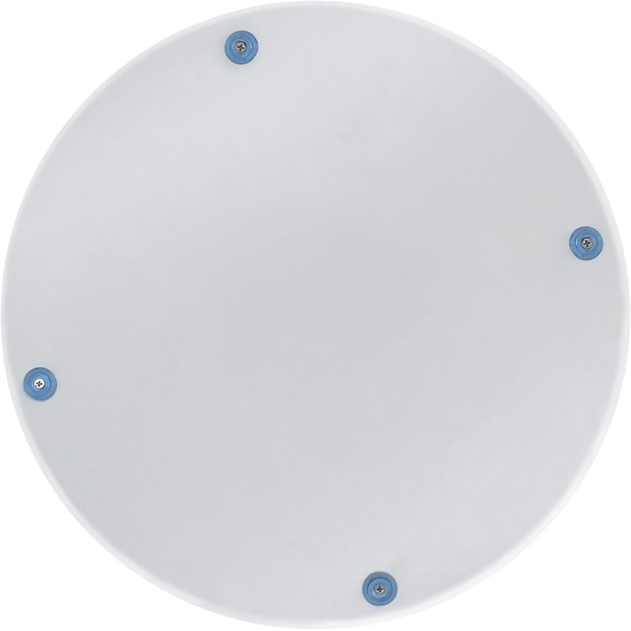 Журнальний столик Spetebo з металевим дротяним кошиком 39 см - Чорний - Стіл-кошик з коричневою стільницею під дерево - Невеликий декоративний столик з кошиком для зберігання, журнальний столик, декоративний столик з відділенням для зберігання