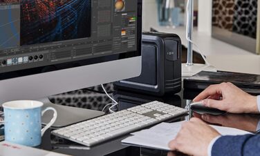 ДБЖ для комп'ютерних, MAC та активних PFC блоків живлення, ДБЖ, джерело безперебійного живлення, ДБЖ для ігрових приставок та ігро