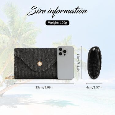 Сумки жіночі для відпочинку клатчі, гаманці, пляжні сумки, вечірні клатчі, сумки на плече, весільні клатчі, клатчі для випускного та коктейльних вечірок, чорні клатчі