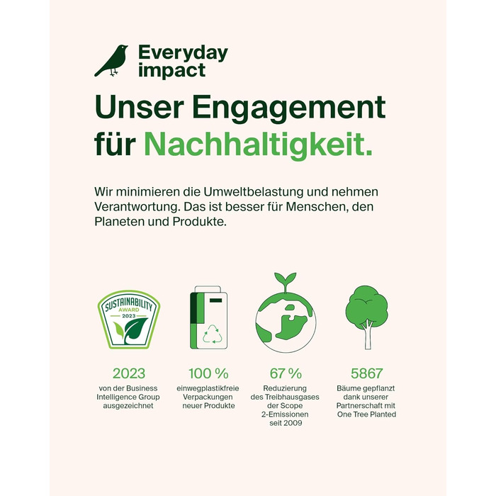 Зарядний пристрій Belkin BoostCharge індуктивна зарядна станція 3-в-1 Qi2, 15 Вт, складна підставка, сумісна з MagSafe, для Apple