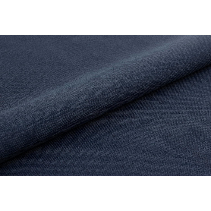 Крісло Sofini Vertico 90 - розкладне крісло з функцією сну - для вітальні, спальні або дитячої кімнати, крісло-ліжко (Malmo New 79)