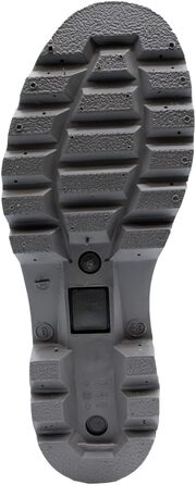 Чоботи Dunlop Unisex Hobby Retail до колін, зелені, 41 EU