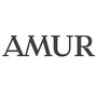 AMUR