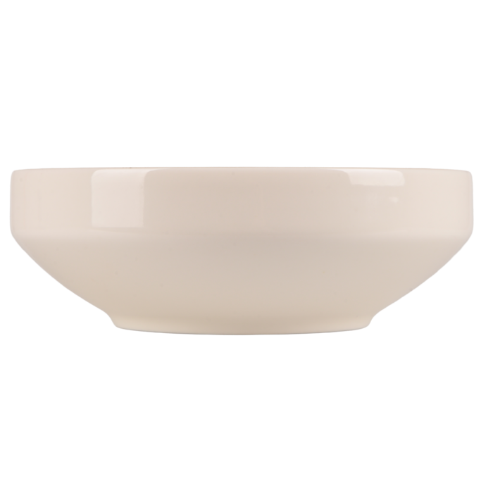 Салатник Limited Edition Aria Gold, 13.5 см (7183319)