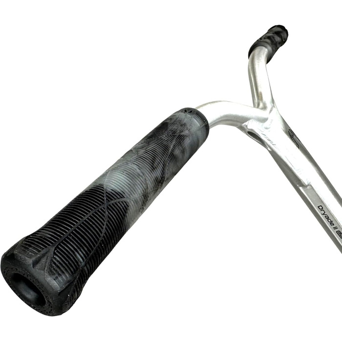 Висота 80-90см I Легкий I Парковий I Гібридний I Вуличний I Педальний I Трюковий I Дитячий I Самокат I Легкий I Фрістайл (Erawan V