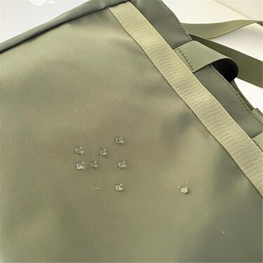 Спортивна спортивна сумка, дорожня сумка, багатофункціональна, сумка через плече для ноутбука, дорожня сумка для комп'ютера, дорож