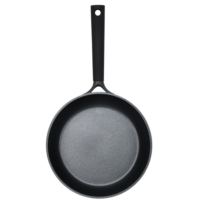 Сковорода IQ Be Traditional 26 см (6937746)