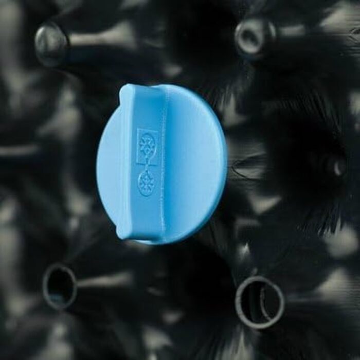 Горщик для квітів Original Superoots Air-Pot 27см (15л)