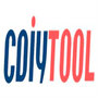 CDIYTOOL