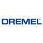 Dremel