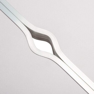 Складаний стіл CASARIA, водонепроникний, регульована висота, кемпінговий стіл зі стільцями, садовий стіл, розкладний стіл, 120x60 см, складний, легко транспортується, 4 особи, білий