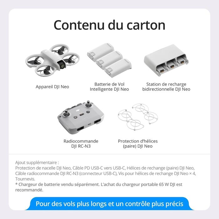 Міні-дрон з 4K-камерою для дорослих, самолітаючий дрон вагою 135 г, функція слідуй за мною, ручний старт, відстеження обєкта штучн