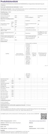 Компресорний холодильник AAOBOSI 83L, холодильник для кемпера з керуванням за допомогою застосунку, 12/24 В постійного струму, автомобільний холодильник зі світлодіодним підсвічуванням, охолоджує до -20 для автомобіля, вантажівки, човна, автофургона, кемп