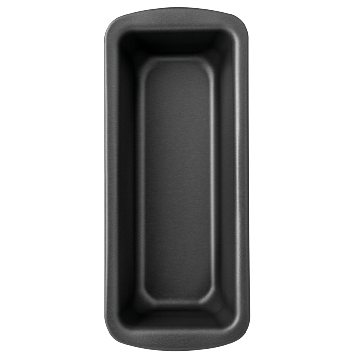 Форма для кексу Tramontina Brasil, 22 см  (7196860)