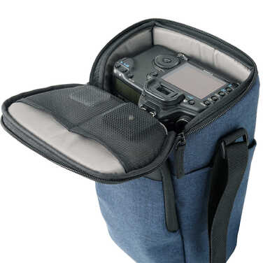 Сумка Vanguard Vesta Aspire 16Z Navy (Vesta Aspire 16Z NV)
