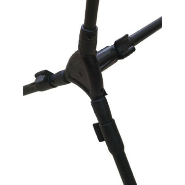 Род-под GLADIATOR RP050-3 (GL8170)