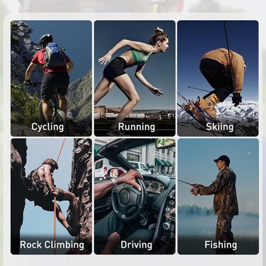 Дихаюча термокепка для велоспорту мотоциклетний головний убір із покриттям для обличчя, зимова спортивна кепка, для подорожей, катання на лижах, походів, сноубордингу, спорту, катання на санках, велоспорту в холодну погоду, темно-синя