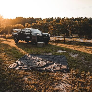 Намет кемпінговий Hub 4-місний Gazelle T4 Overland Edition GT401GR – швидке встановлення 90 с, водостійкість 2000 мм, Alpine Green/Moss