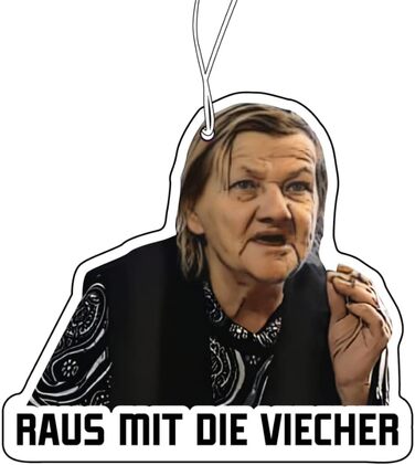 Ароматичне дерево автомобільний кумедний мем, автомобільний дозатор ароматизаторів, тюнінг автомобіля, освіжувач повітря автомобіл