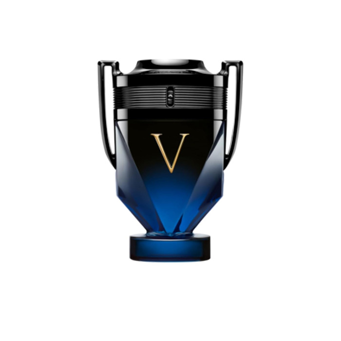 Парфумована вода Paco Rabanne Invictus Victory Elixir (50 мл)